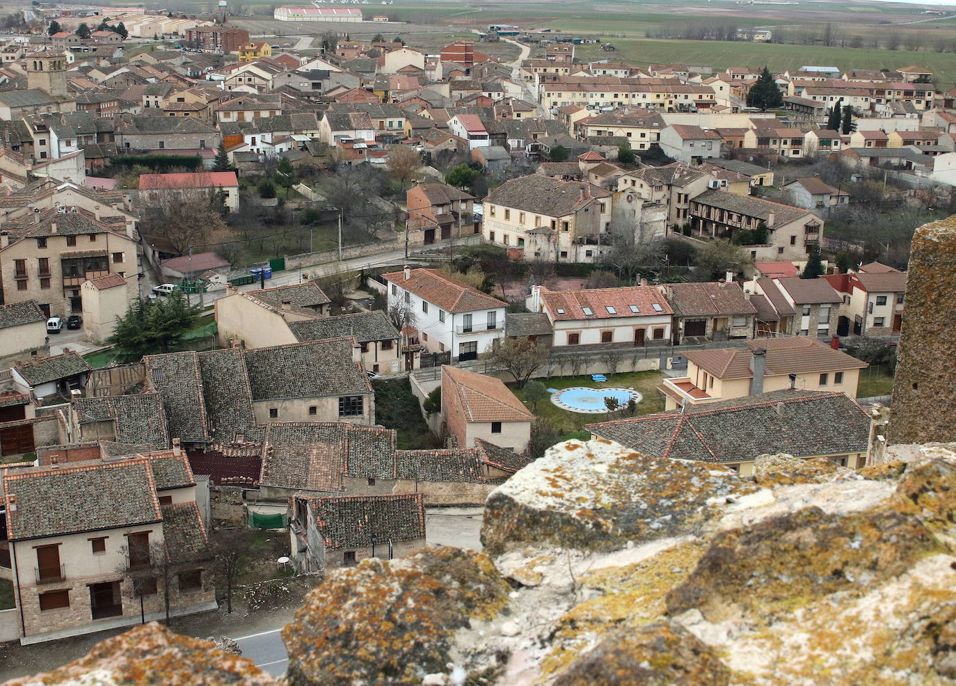 Piden 30 años de cárcel para un hombre acusado de agredir sexualmente a su prima e intentar matarla