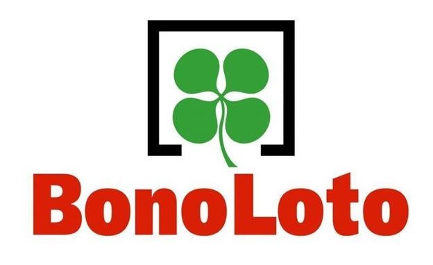 La BonoLoto deja un premio de 53.275,77 euros en Valladolid