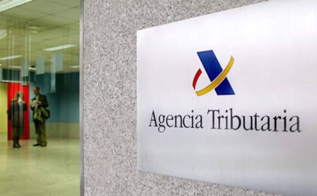 Renta WEB Open, el simulador que dice cómo será tu declaración