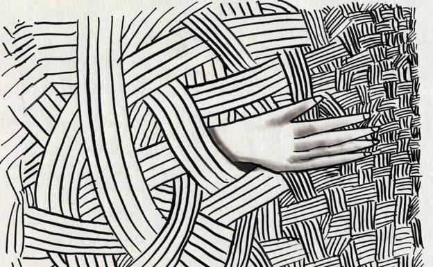 Por un liderazgo femenino con propósito