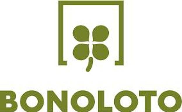 La BonoLoto deja un premio en Valladolid de 66.258,28 euros