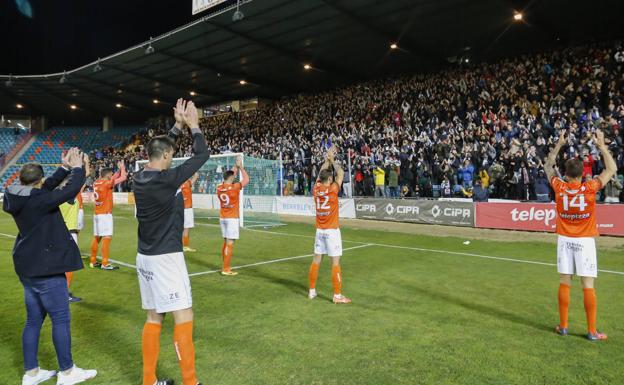 La Federación de Peñas de Unionistas repite su postura y no acudirá al derbi ante el Salamanca UDS al Helmántico