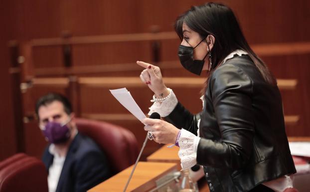 Directo | Sigue la actualidad de la moción de censura en Castilla y León