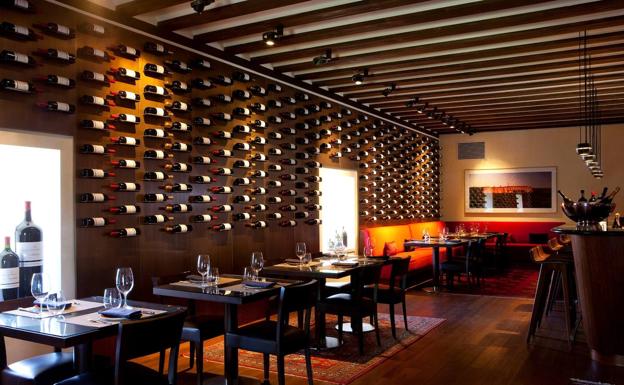 Abadía Retuerta LeDomaine reabre sus puertas el 12 de marzo con novedades