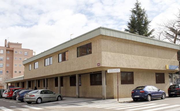 Palencia cerrará 2021 con más del 80% del presupuesto total de la EDUSI en proceso de ejecución o ya finalizado