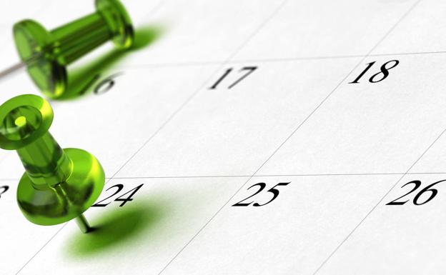 Consulta si el 19 de marzo es festivo en tu comunidad