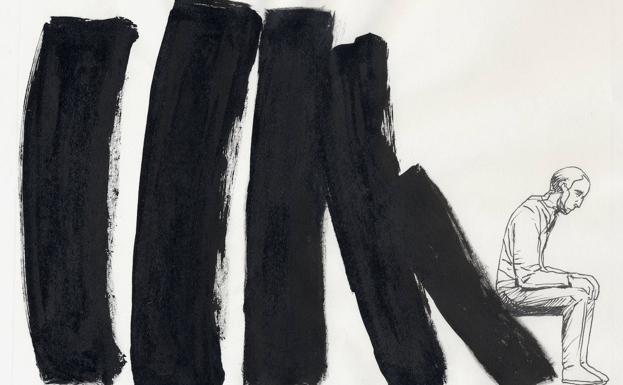 Editorial: Grave inmadurez