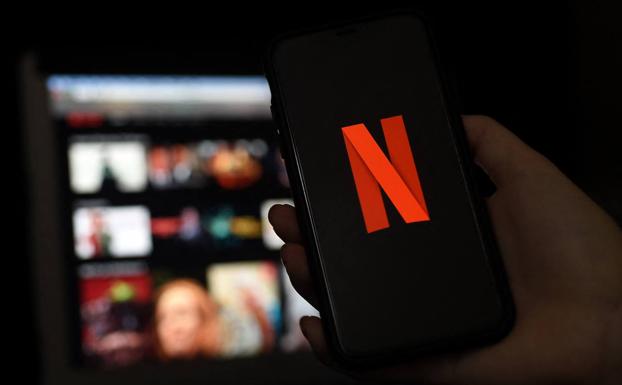 Netflix intenta acabar con las cuentas compartidas