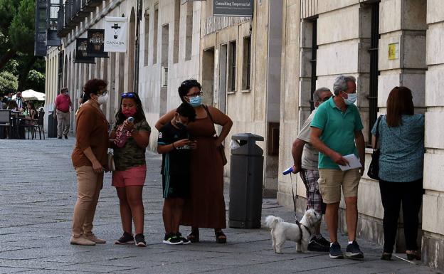 Los trabajadores del SEPE denuncian una campaña de desprestigio en las redes tras los ataques informáticos