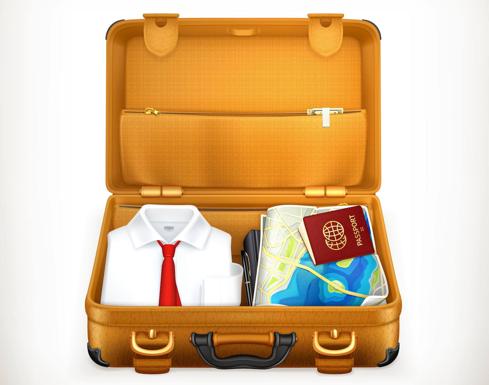 Editorial: Pasaporte en verano