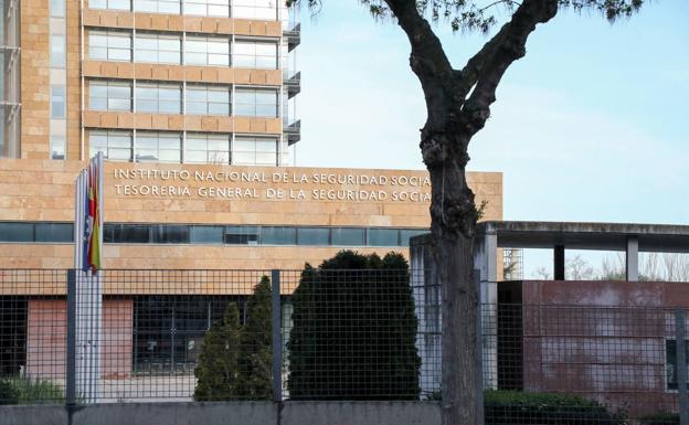 El Ingreso Mínimo Vital llega en marzo a más de 1.700 hogares de Salamanca