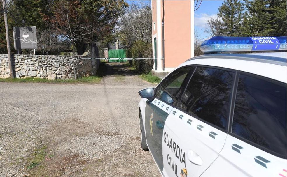 Crimen en León: «La fiesta se les fue de las manos»