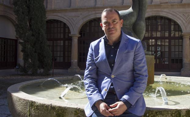 Impulso al mimo y buen hacer de los pequeños productores zamoranos