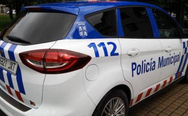 Ochos personas denunciadas por incumplir las medidas contra la covid en un piso turístico de León