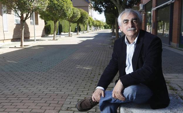 «Los sociólogos hemos perdido la capacidad de entender y explicar la realidad actual»