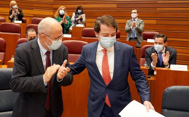 Pedro Sánchez, omnipresente