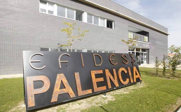 Palencia ofrece un título oficial de formación en la elaboración de productos derivados del café