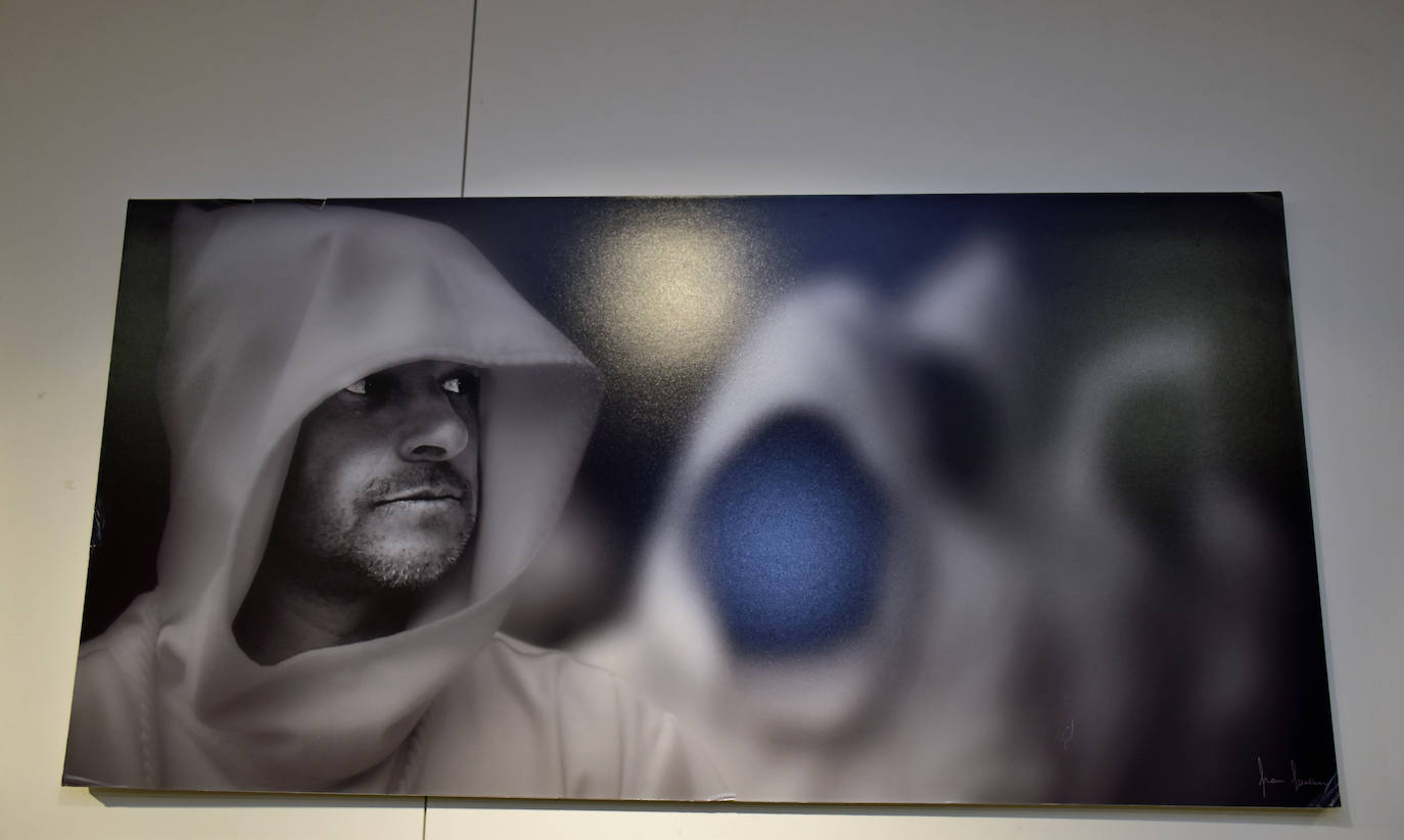 'Dos semanas, un encuentro' para revivir la tradición en Valladolid