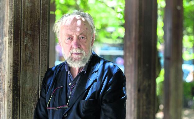 Fallece por coronavirus Jorge Lozano, hermano de Lydia Lozano