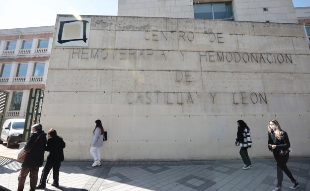 Las Fundaciones que conforman la administración paralela de la Junta ganan 60 empleados desde 2019