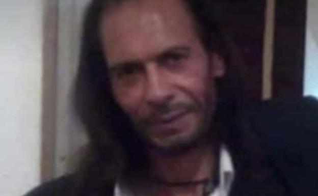 Localizan «sano y aturdido» en un pinar de Laguna al hombre desaparecido el sábado