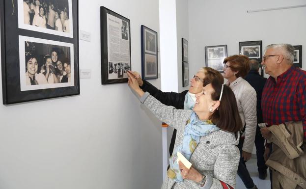 La Junta destina 210.000 euros para facilitar el retorno de emigrantes a la comunidad