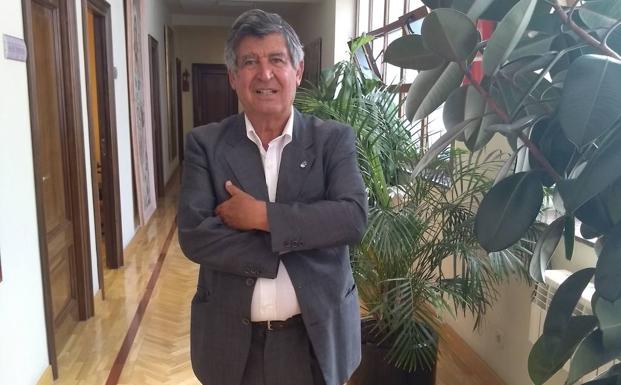El PP renuncia a presentar una moción de censura en Béjar al no contar con los apoyos necesarios