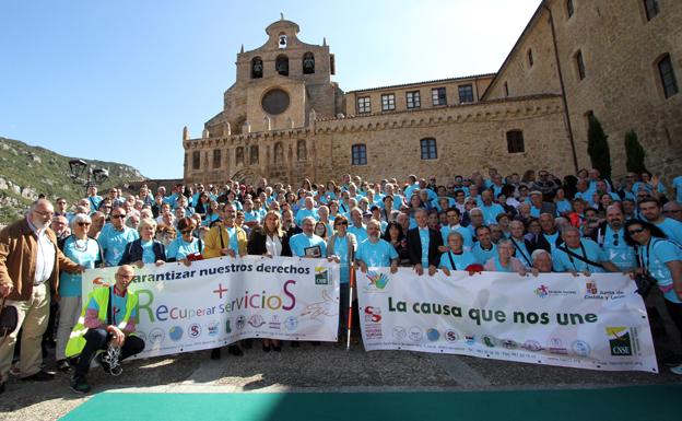 39 años trabajando para mejorar la vida de las personas sordas