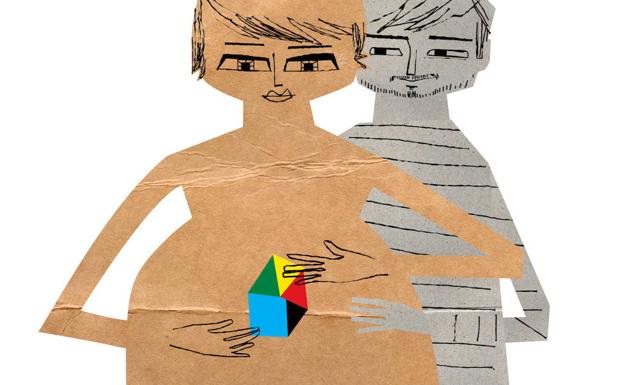 La nariz de Cleopatra