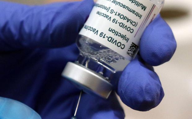 Inaceptable lentitud