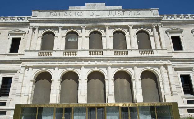 Archivan tres de las cuatro denuncias presentadas en Castilla y León por manipulación de listas de vacunación