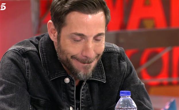 Antonio David Flores podría haber guardado grabaciones comprometidas de Rocío Jurado y Ortega Cano