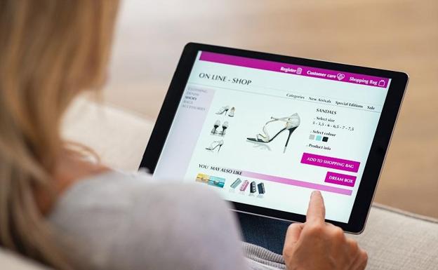 El 51% de los españoles comprará más online durante el Black Friday por el Covid-19