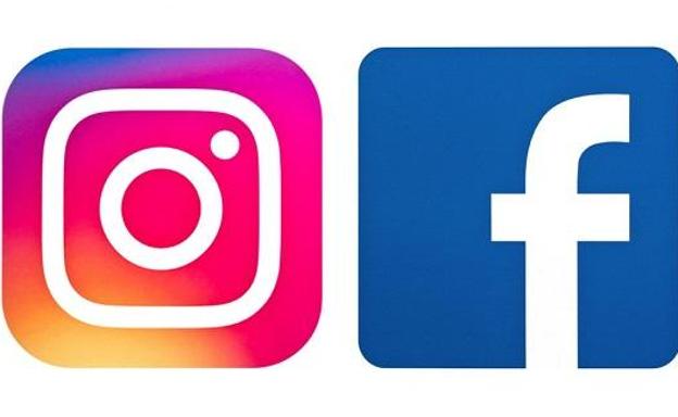 Facebook pagará a más de 200.000 de sus usuarios por desactivar sus cuentas