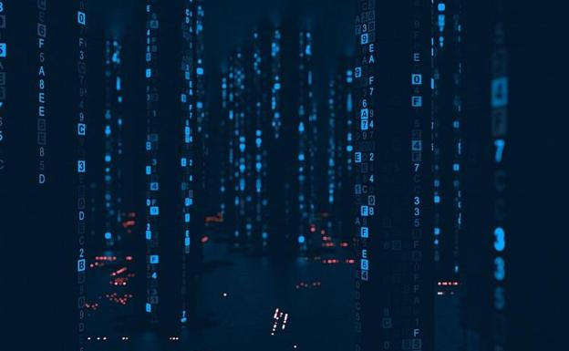 La inteligencia artificial irrumpe también en los videojuegos