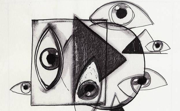 Hechos y no palabras