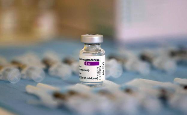 Decisión precipitada