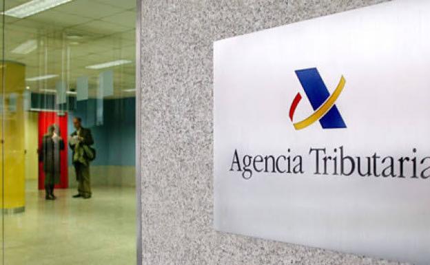 Castilla y León registra 67.987 solicitudes de devolución de la renta en los primeros días de la campaña