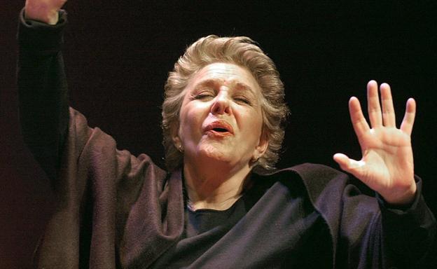 Planes para este fin de semana en Valladolid