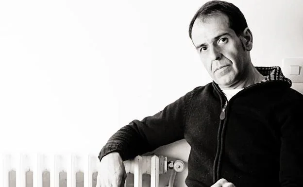 Muere Ricardo Moreno, percusionista de la Sinfónica de Castilla y León