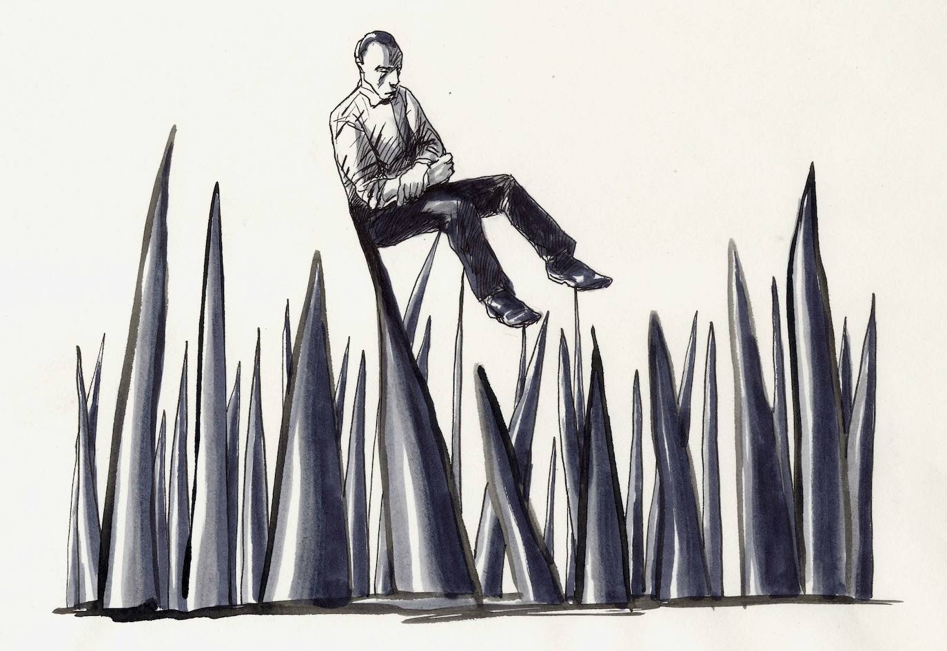 Campo de oportunidades