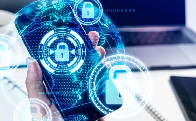 La debilidad de las redes WIFI