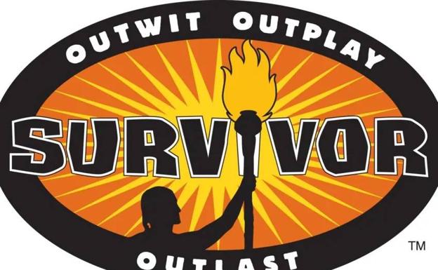 Muere uno de los productores de 'Survivor' tras cortarse la mano con una motosierra