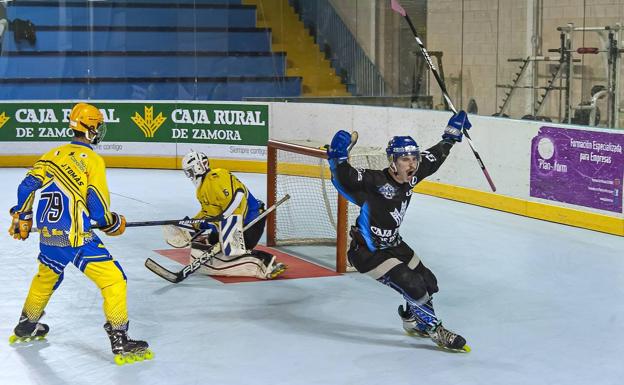 Un brote de covid-19 obliga al Caja Rural CPLV a aplazar su partido