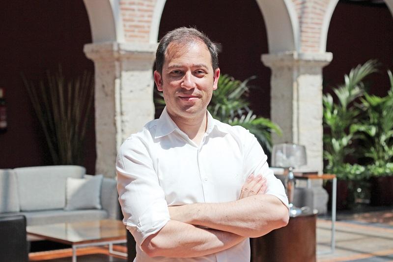 La innovación, mucho más que hacer cosas nuevas