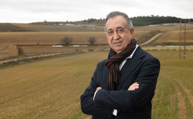 Un tercio de los delegados de Acor exigen la celebración «inmediata» de la Asamblea