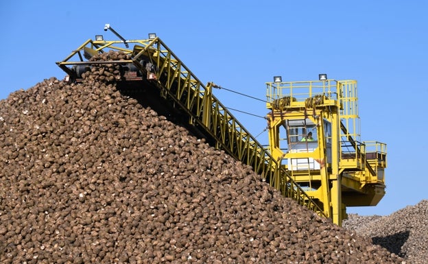 Acor fija su asamblea el 18 de mayo tras reclamarlo un tercio de los delegados