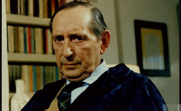El poder evocador de la música en Delibes
