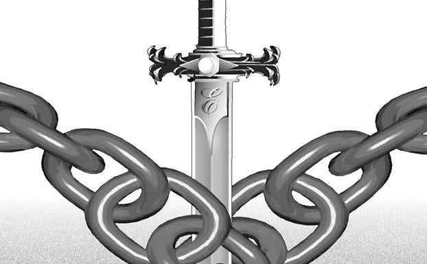 Villalar, de ayer a hoy