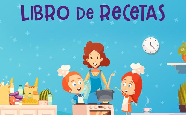 Irene García y Marcos Aguadero se alzan con los premios del concurso de cocina saludable de Béjar